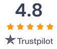 trustpilot