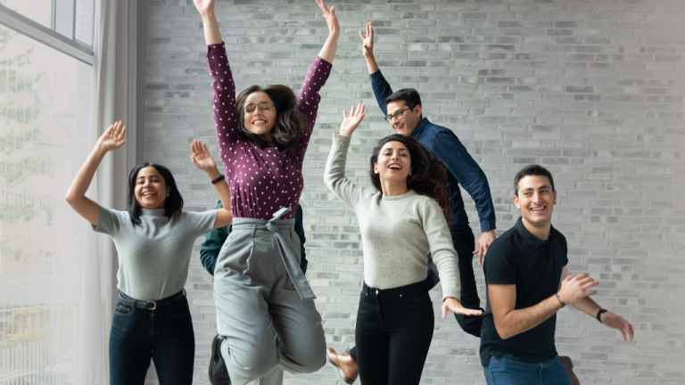 Free Norwegian language courses (open for 2025!)