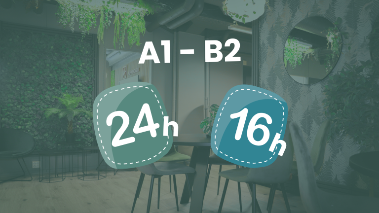 25% rabatt på utvalgte kurs!