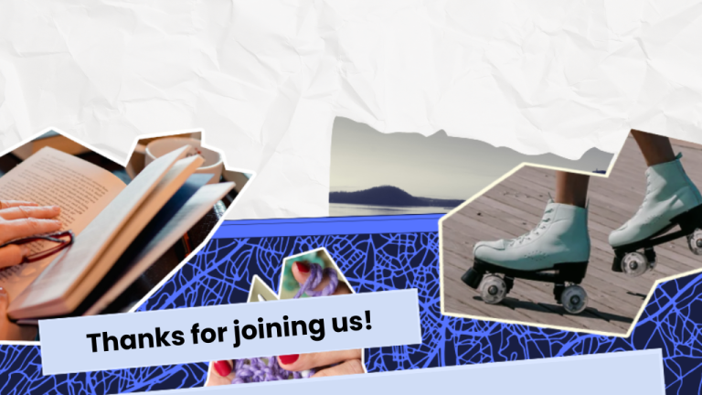 Use code ALFA500 for 500 kr. off our mini-courses! (24h or 16h)