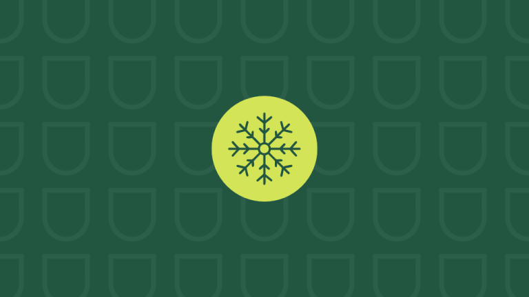 Use code ALFAMAS25 for 25% off our mini-courses! (24h or 16h)