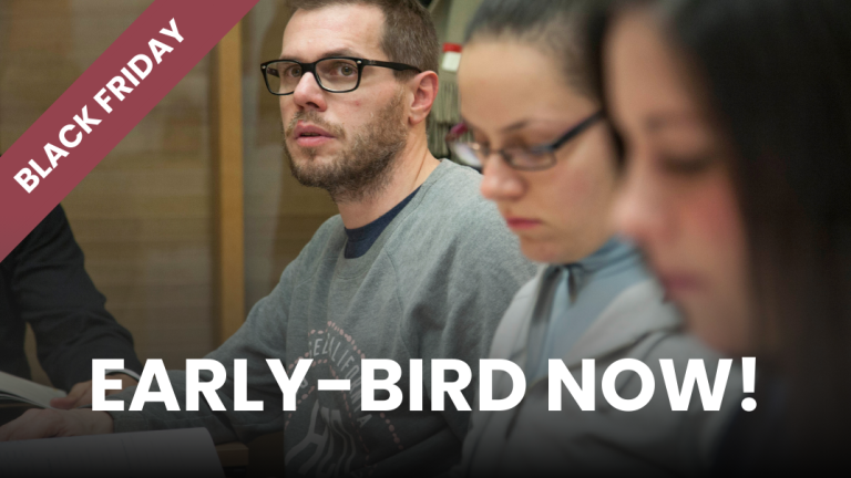 B2 High Intermediate Level