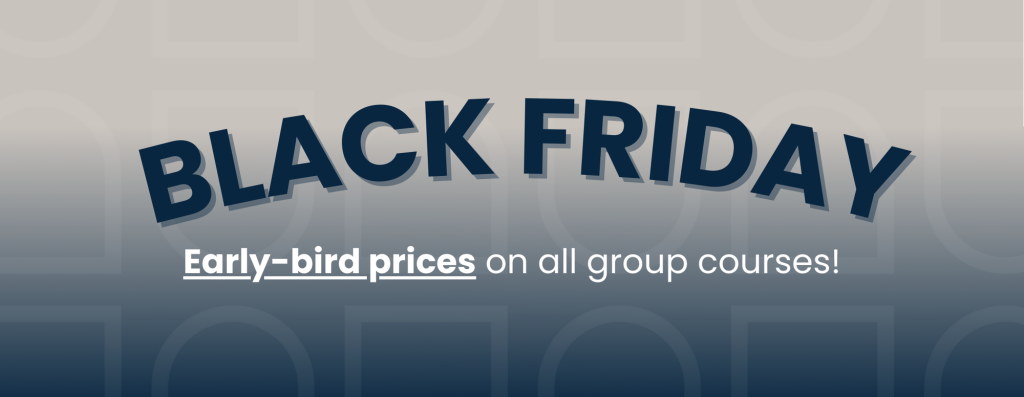 Solidifying listening, speaking, reading and writing Norwegian