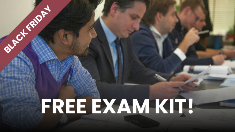  Norskprøve course: Focus on oral skills (A2-B1)