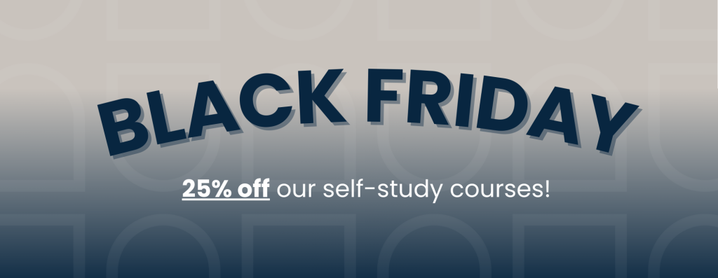 Online Norwegian courses (self-study)