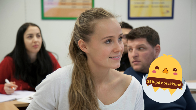 A1-A2 Beginner Level