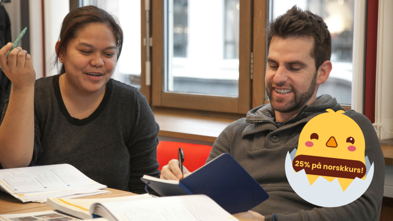 B1 Intermediate Level