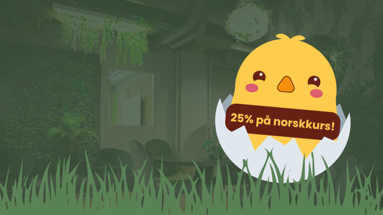 Use code Easter2026 at checkout!