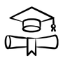 Norskprøve