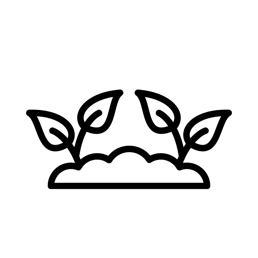 A1-A2 Beginner Norwegian