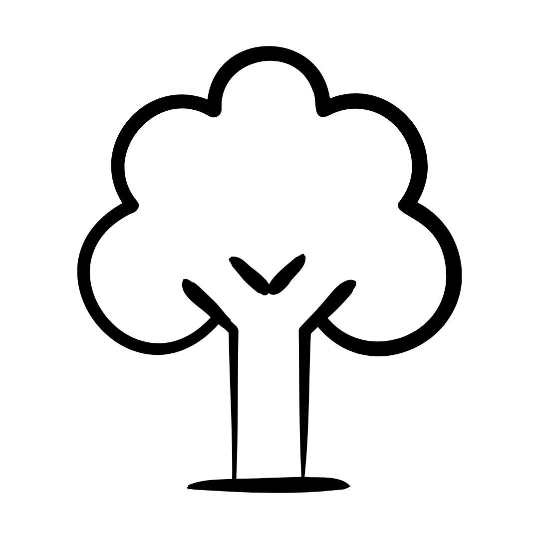 B2 High Intermediate