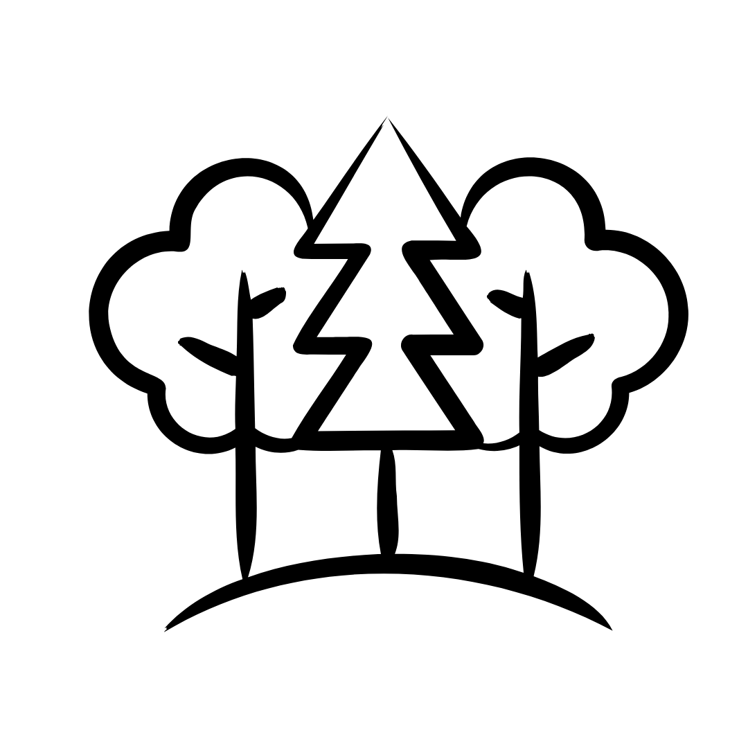 C1 Advanced Level