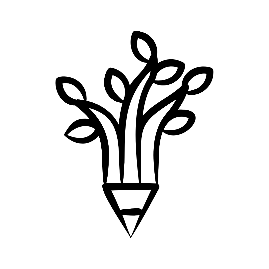 B1 Intermediate
